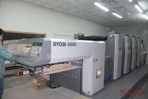 Ͼ(hu)ӡˢS(chng)-ӡˢC